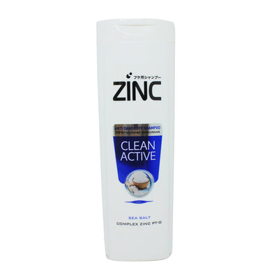 zinc-anti-dandruff-shampoo-clean-active-sea-salt-340ml