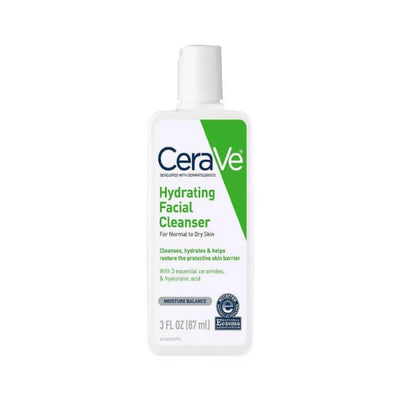 cerave-hydrating-facial-cleanser-moisture-balance-87ml