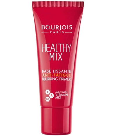 Nars Radiance Primer SPF 35/PA++ - Shams Shopping Centre Nars