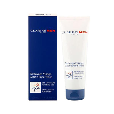 clarins-nettoyant-visgsage-active-face-wash-125ml