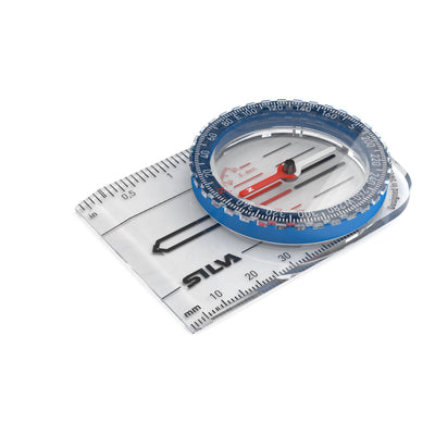 Silva 1-2-3 system 2nl explrer - Shams Shopping Centre Silva