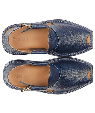 BERA Lightweight Blue Size 10 - Shams Shopping Centre Bera