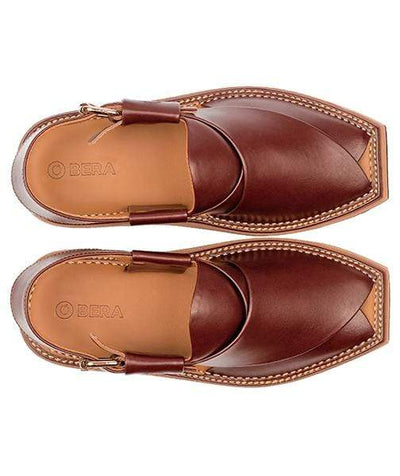 BERA Kaptaan Burgundy Size 7 - Shams Shopping Centre Bera