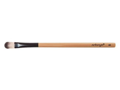 Antonym Concealer Brush # 5 - Shams Shopping Centre Antonym