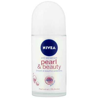 nivea-pearl-beauty-for-women-deo-50ml
