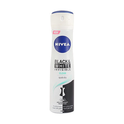 nivea-invisible-black-white-clean-deodorant-150ml