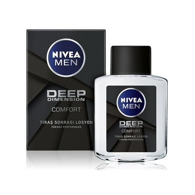 nivea-deep-comfort-after-shave-lotion-100ml
