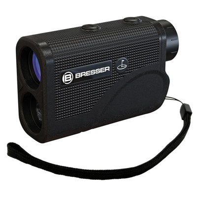 Bresser 6x25 500Y Golf Speed Meter - Shams Shopping Centre Shams Shopping Centre