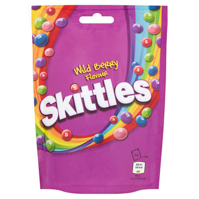 skittles-wild-berry-pouch-152g