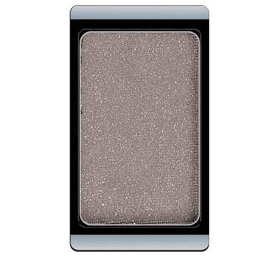 Artdeco Eyeshadow 350 - Shams Shopping Centre Artdeco