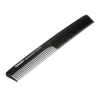 Toni & Guy Tale Comb Mix - Shams Shopping Centre Toni & Guy