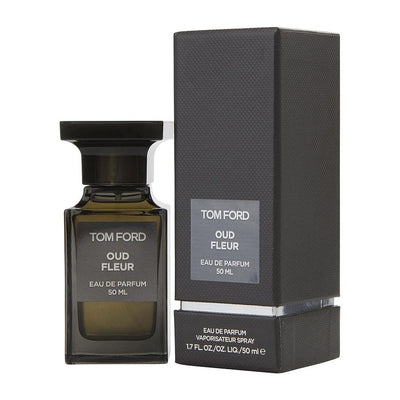 Tom Ford Oud Fleur EDP 50ml - Shams Shopping Centre Tom Ford
