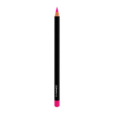 Mac Lip Pencil Candy Yum Yum 1.45g - Shams Shopping Centre Shams Shopping Centre