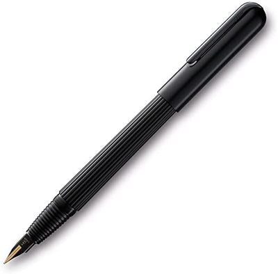 lamy-4027934-092-black-pen-set