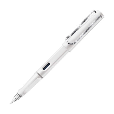 lamy-4000229-019-white-m-pen