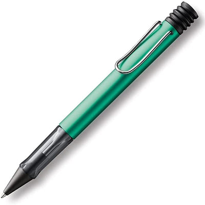 lamy-4026063-232-b-green-pen