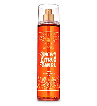 bbw-snow-citrus-swirl-fine-fragrance-mist-236ml