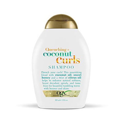 organix-ogx-quenching-coconut-curls-shampoo-385ml