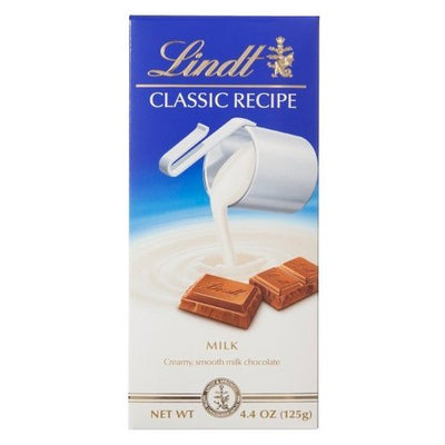 lindt-original-recipe-milk-chocolate-bar-125g