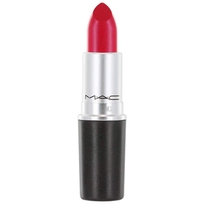 Mac Amplified Lipstick Fusion Pink 3g - Shams Shopping Centre Mac-Cosmetics
