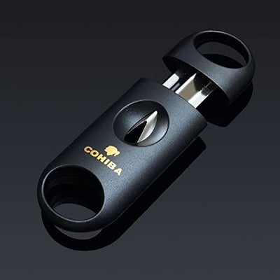 Cohiba V Cigar Cutter No 21 - Shams Shopping Centre Cohiba