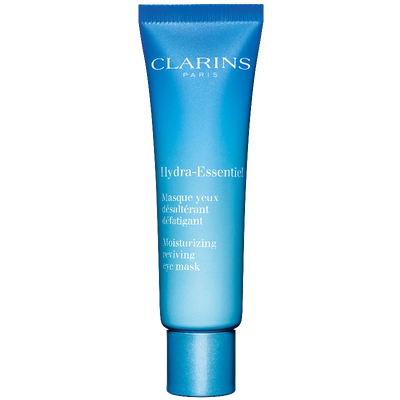 clarins-moisturizing-reviving-eye-mask-30ml