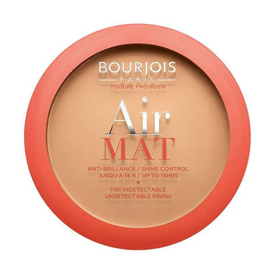Bourjois Air Mat 05 Powder - Shams Shopping Centre Bourjois