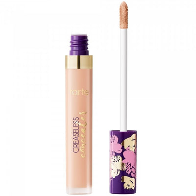 Tarte Creaseless Conceale10N Fair - Shams Shopping Centre Shams Shopping Centre