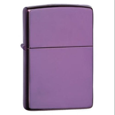 Zippo 24747 Abyss - Shams Shopping Centre Zippo
