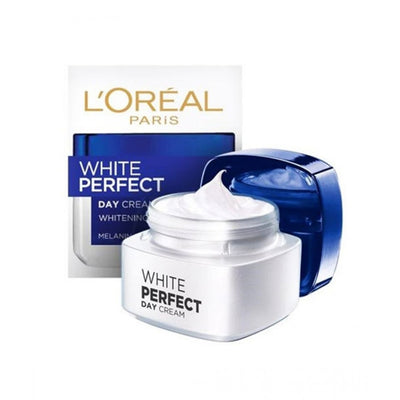 loreal-white-perfect-day-cream-spf17-50ml