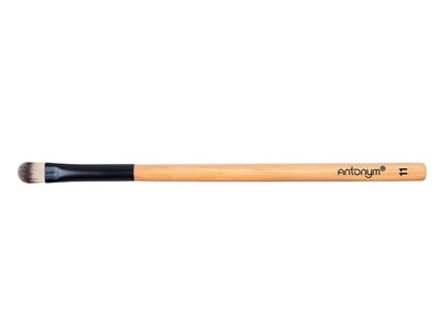 Antonym Cream Eye Shadow Brush # 11 - Shams Shopping Centre Antonym