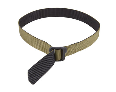 5.11 190 TDU Green Belt Small 59567 - Shams Shopping Centre 5.11