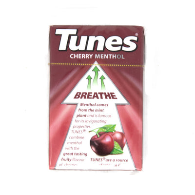 tunes-cherry-menthol-breathe37gm