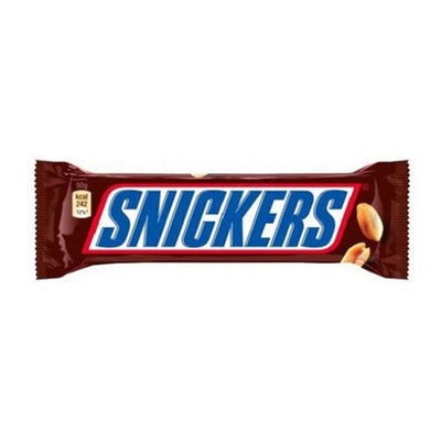 snickers-chocolate-bar-50g
