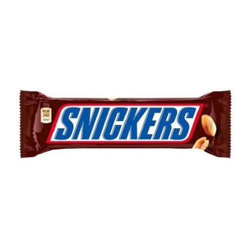 snickers-chocolate-bar-50g