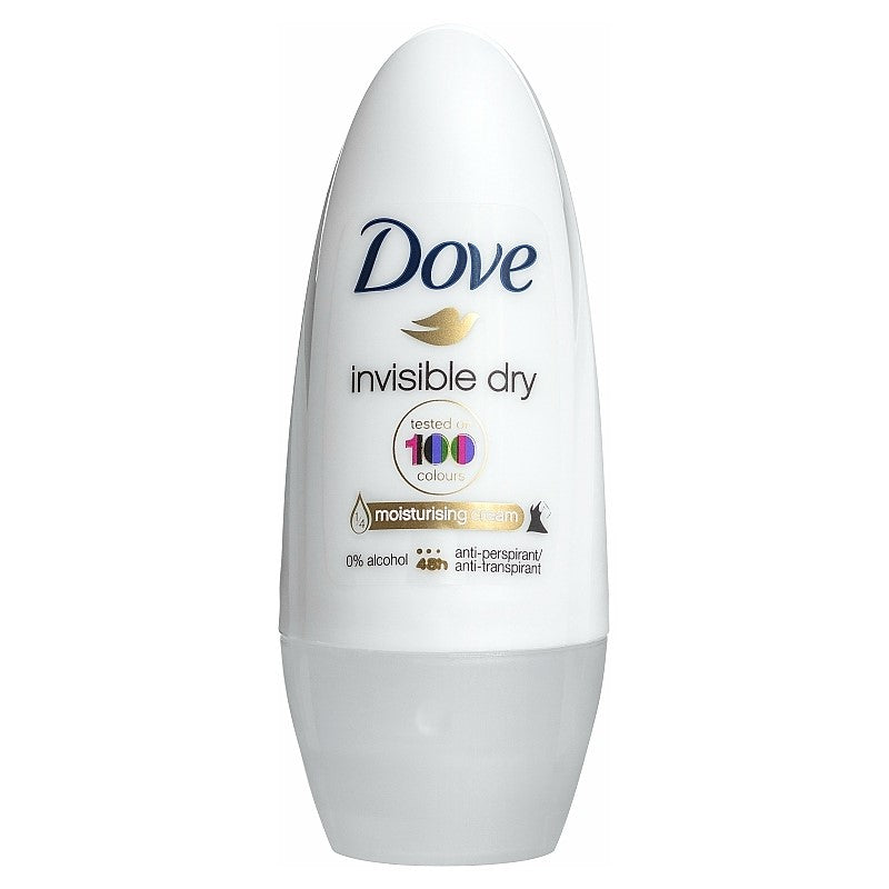 dove-invisible-dry-roll-on-50ml-a