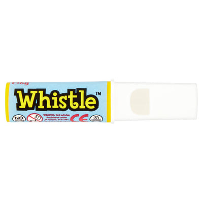swizzels-candy-whistle-6g