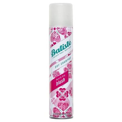 batiste-blush-dry-shampoo-200ml