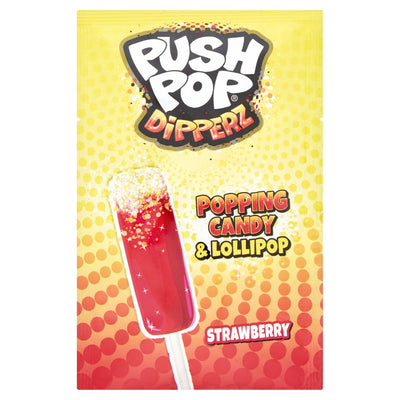 puch-pop-dipperz-lollipop-strawberry-12g