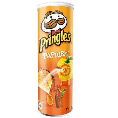 pringles-paprika-chips-165g