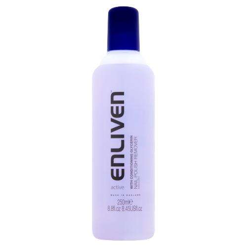 enliven-actie-nail-polish-remover-250ml