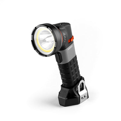 NEBO SPT-1004-G LUXTREME SL 25 R 1/4 MILE, 4 - Shams Shopping Centre Nebo