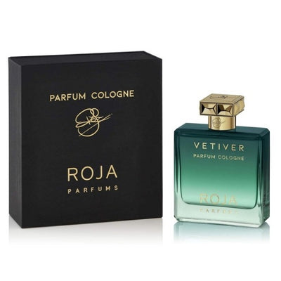 roja-parfums-vetiver-pour-homme-perfume-cologne-100ml