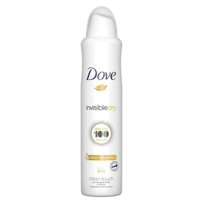 dove-invisible-dry-deodorant-150ml
