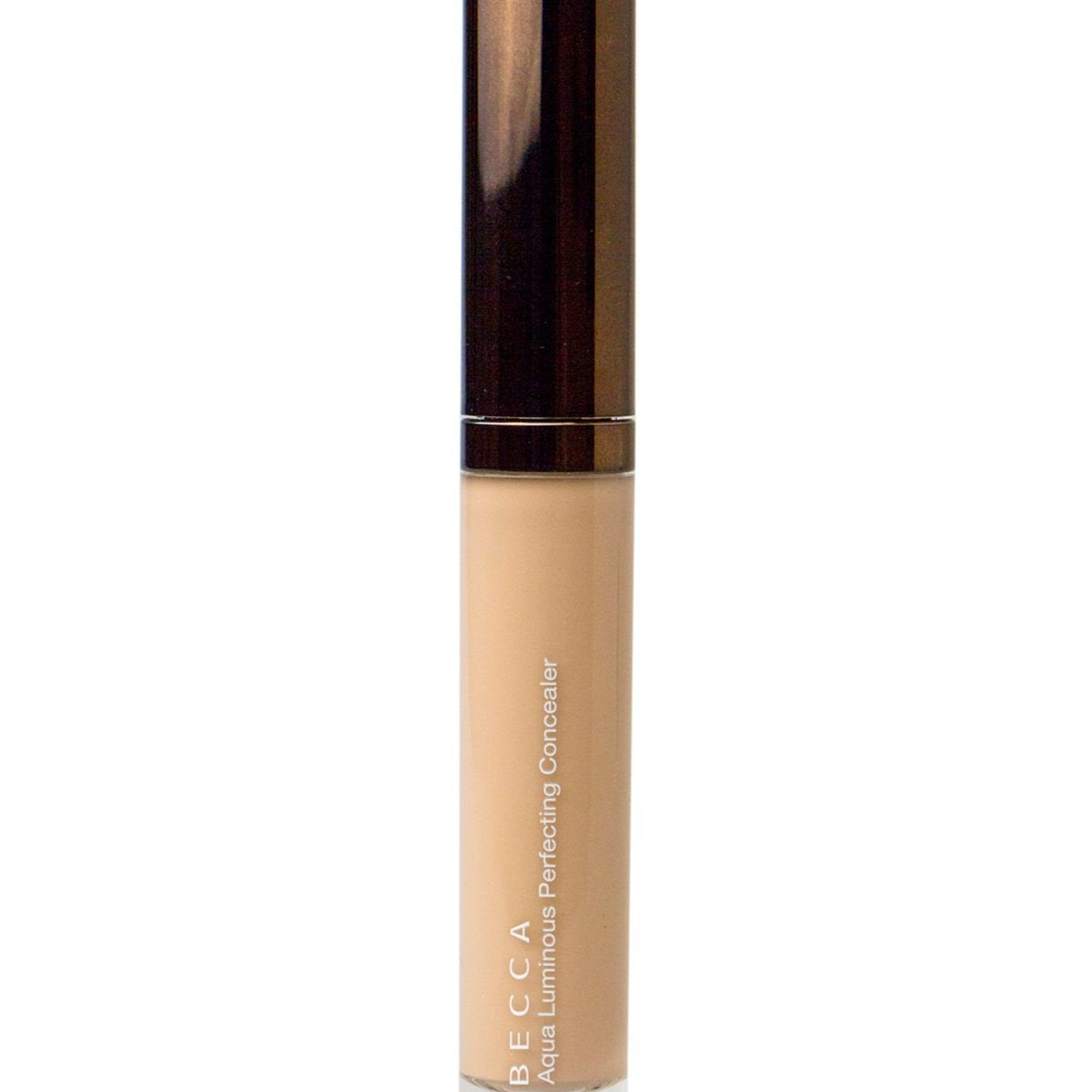 Concealer becca sale