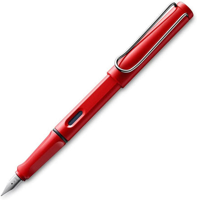 lamy-4000181-016-red-f-pen