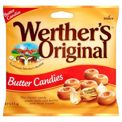 werthers-original-butter-candies-135g