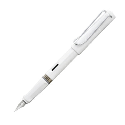 lamy-4000253-019-white-b-pen