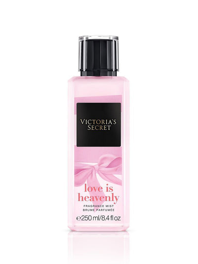 V/S Very Heavenly Fragrance Mist 250ml - Shams Shopping Centre Victoria's Secret