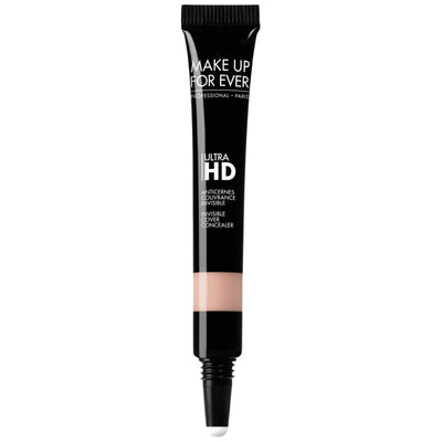 Make Up For Ever Ultra HD Concealer Y23 7ml - Shams Shopping Centre Make Up For Ever